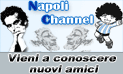 Napoli Channel