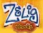 Zelig