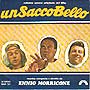 Un sacco bello