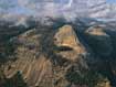 Montagna