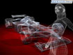 Formula 1