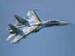 Mig 29