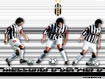 Alessandro Del Piero