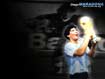 Diego Armando Maradona