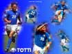 Francesco Totti